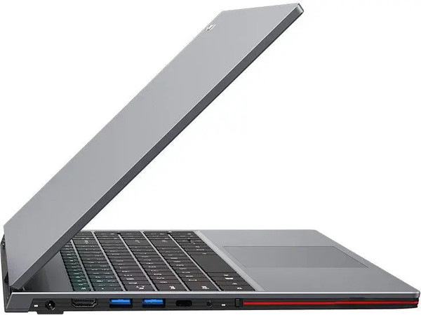 Изображение товара Ноутбук Chuwi CoreBook Xpro i5-12450H (16GB/512GB Windows 11 Home)