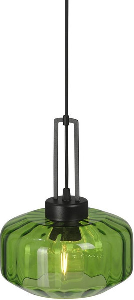 Изображение товара Потолочный светильник Vitaluce V2053-1/1S