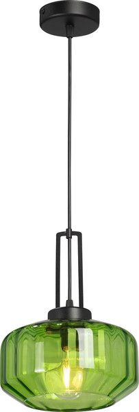 Изображение товара Потолочный светильник Vitaluce V2053-1/1S