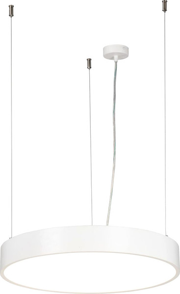 Изображение товара Потолочный светильник Vitaluce V2114DT-0/1S