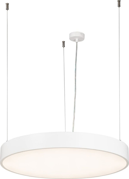 Изображение товара Потолочный светильник Vitaluce V2115DT-0/1S