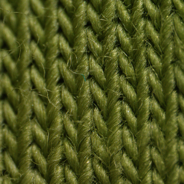 Изображение товара Микроскоп цифровой Magus Stereo D7T LCD Base / 85279