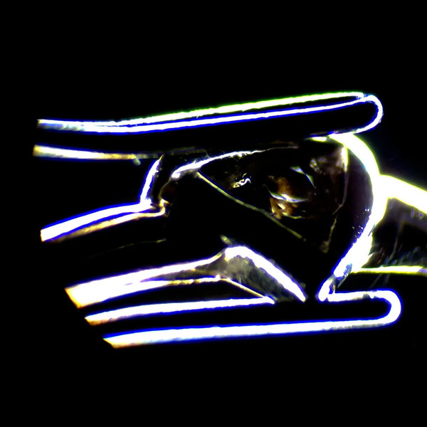 Изображение товара Микроскоп цифровой Magus Stereo D7T LCD Base / 85279