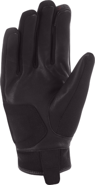 Изображение товара Мотоперчатки BERING Borneo EVO BGM1088-T11 (T11, черный/антрацит)