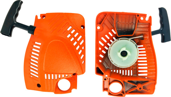 Изображение товара Стартер для бензопилы Brait BR-45/52В / 01.02.011.001