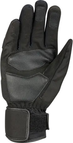 Изображение товара Мотоперчатки BERING Profil BGE750-T12 (T12, черный)