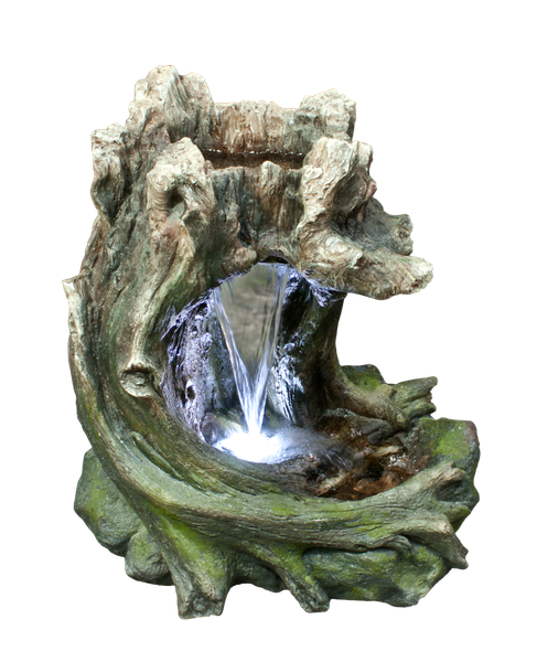 Изображение товара Фонтан декоративный ForGarden Beethoven BN05099