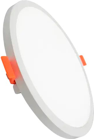 Изображение товара Комплект точечных светильников Truenergy 8W 4000K 10721 (4шт, с трансформатором)