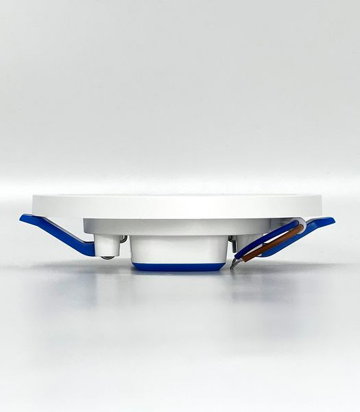 Изображение товара Комплект точечных светильников Truenergy 8W 4000K 10721 (4шт, с трансформатором)