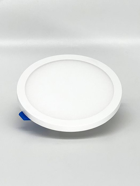 Изображение товара Комплект точечных светильников Truenergy 8W 4000K 10721 (4шт, с трансформатором)