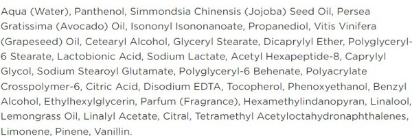 Изображение товара Крем для лица Bielenda Skin Academy Solution Увлажняющий и успокаивающий (50мл)