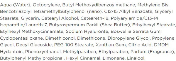 Изображение товара Крем солнцезащитный Bielenda Professional для лица SPF 50 (50мл)