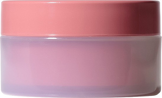 Изображение товара Маска для губ Paese Пептидная с ароматом кофе (10г)