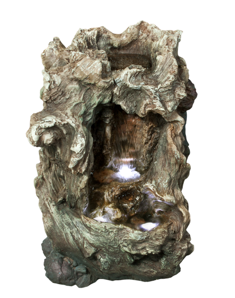 Изображение товара Фонтан декоративный ForGarden Shopen BN05105