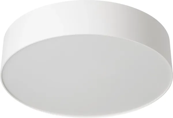 Изображение товара Потолочный светильник Citilux Bart CL755290