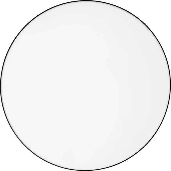 Изображение товара Потолочный светильник Citilux Bart CL755491