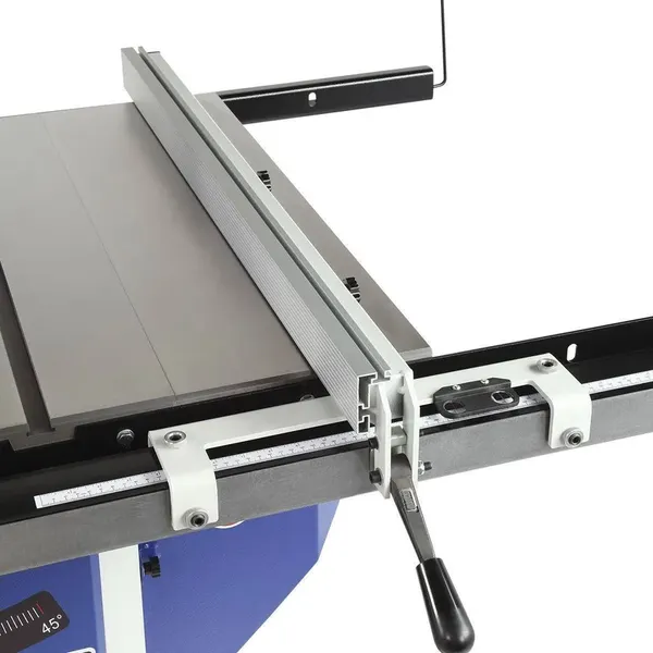 Изображение товара Циркулярный станок БЕЛМАШ TS-250P / S308A