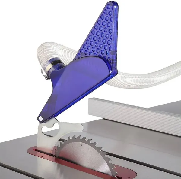 Изображение товара Циркулярный станок БЕЛМАШ TS-250P / S308A