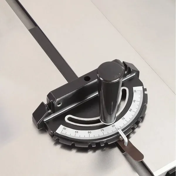 Изображение товара Циркулярный станок БЕЛМАШ TS-250P / S308A