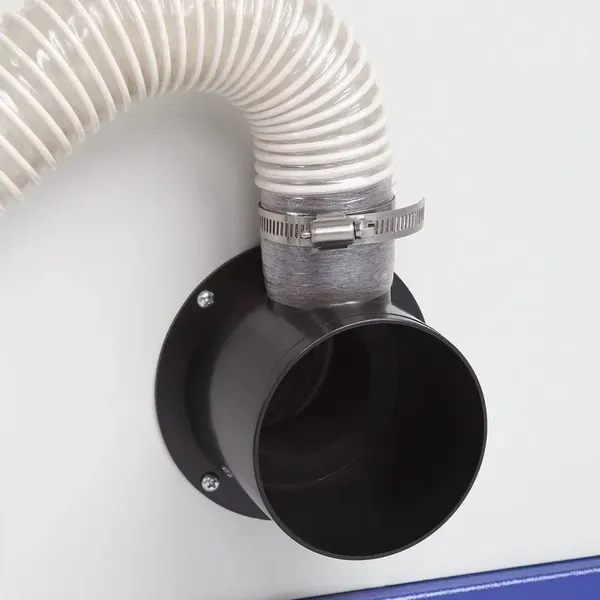 Изображение товара Циркулярный станок БЕЛМАШ TS-250P / S308A