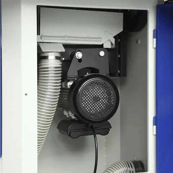 Изображение товара Циркулярный станок БЕЛМАШ TS-250P / S308A