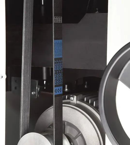 Изображение товара Циркулярный станок БЕЛМАШ TS-250P / S308A