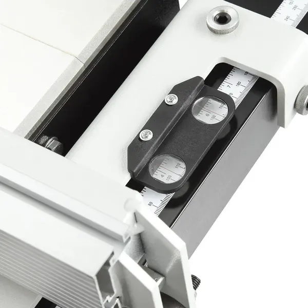 Изображение товара Циркулярный станок БЕЛМАШ TS-250P/400 / S309A