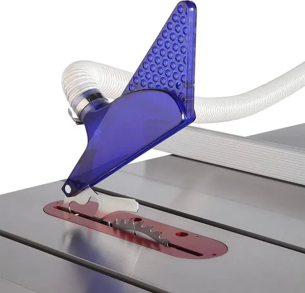 Изображение товара Циркулярный станок БЕЛМАШ TS-250PE / S310A