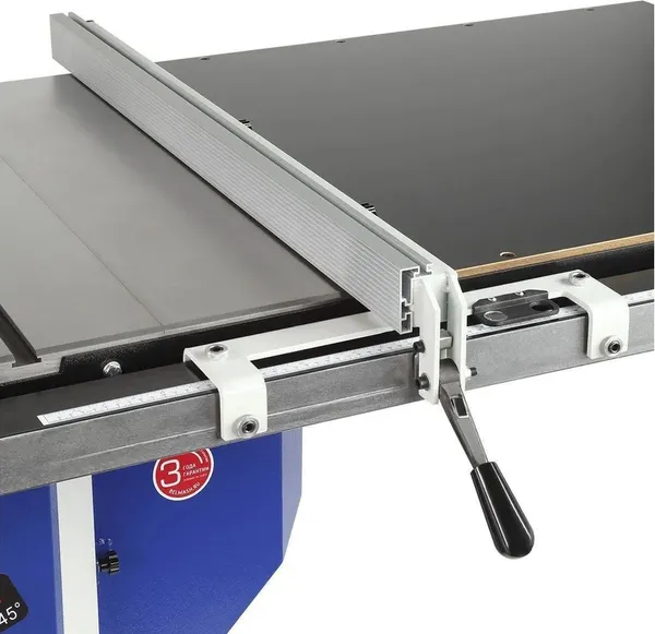 Изображение товара Циркулярный станок БЕЛМАШ TS-250PE / S310A