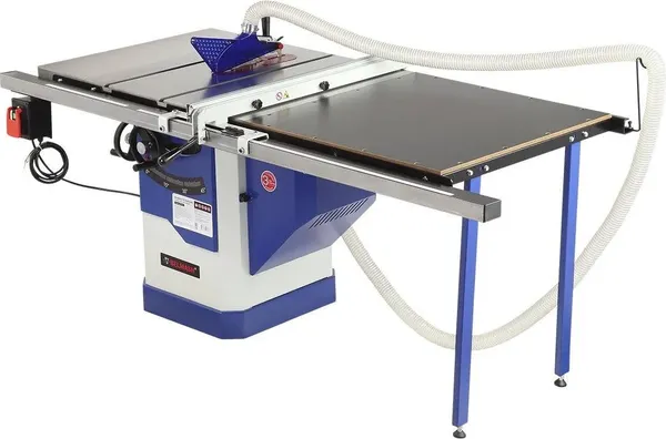 Изображение товара Циркулярный станок БЕЛМАШ TS-250PE/400 / S311A