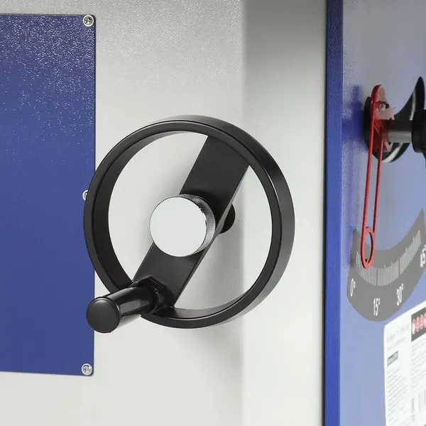 Изображение товара Циркулярный станок БЕЛМАШ TS-250PE/400 / S311A