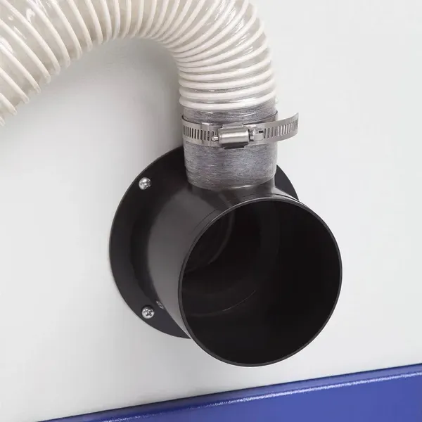 Изображение товара Циркулярный станок БЕЛМАШ TS-250PE/400 / S311A