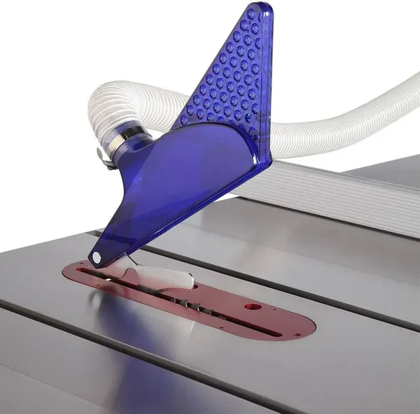 Изображение товара Циркулярный станок БЕЛМАШ TS-250PE/400 / S311A