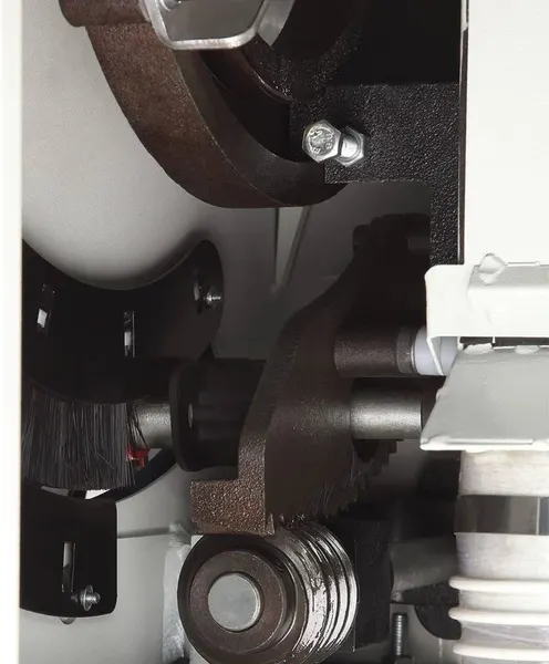 Изображение товара Циркулярный станок БЕЛМАШ TS-250PE/400 / S311A