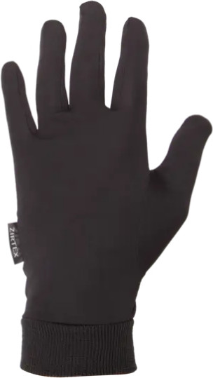 Изображение товара Мотоперчатки BERING Zirtex ACF228-T12 (T12, черный)