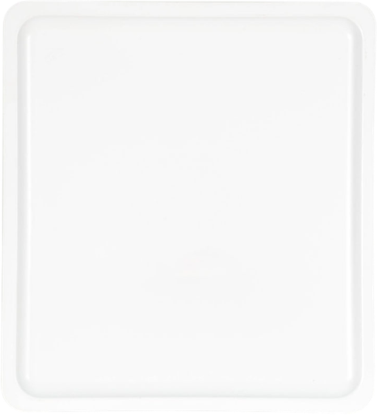 Изображение товара Комплект лотков для электросушилки Сам Себе Шеф 8985_kL