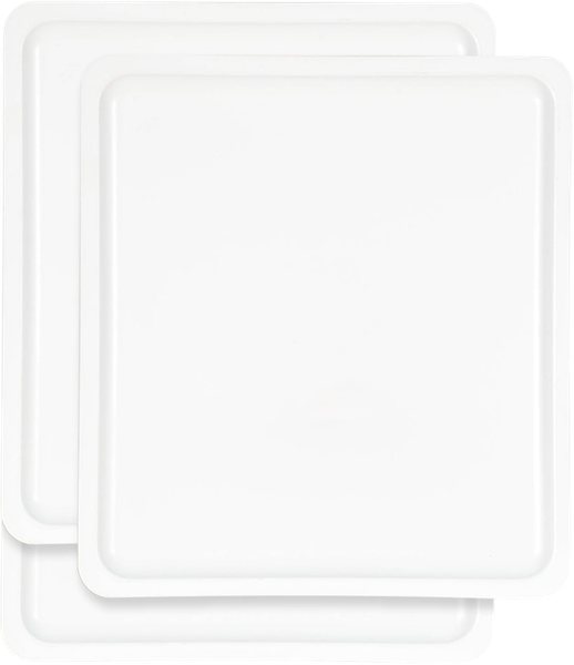 Изображение товара Комплект лотков для электросушилки Сам Себе Шеф 9005_kL_3