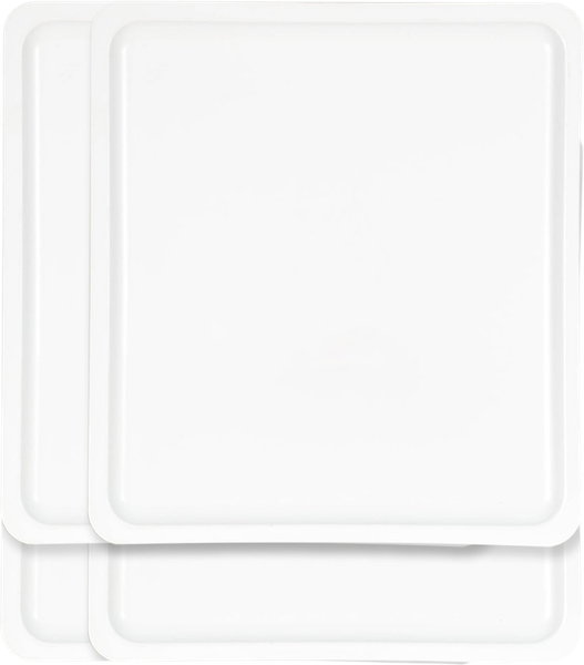 Изображение товара Комплект лотков для электросушилки Сам Себе Шеф 6830_k_4