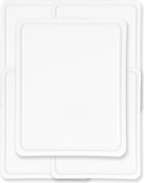 Изображение товара Комплект лотков для электросушилки Сам Себе Шеф 6847_k_5