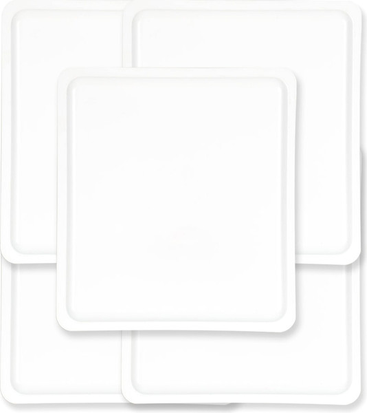 Изображение товара Комплект лотков для электросушилки Сам Себе Шеф 8696_Kxs_5