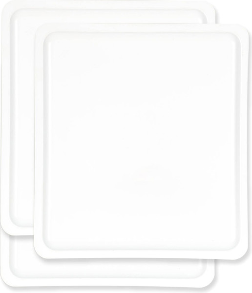 Изображение товара Комплект лотков для электросушилки Сам Себе Шеф 8672_Kxs_3