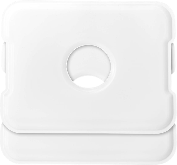 Изображение товара Комплект лотков для электросушилки Сам Себе Шеф 8566_Krazz_2