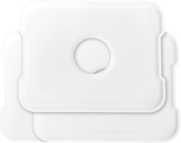 Изображение товара Комплект лотков для электросушилки Сам Себе Шеф 8573_Krazz_3