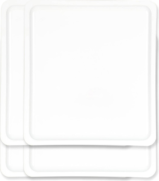 Изображение товара Комплект лотков для электросушилки Сам Себе Шеф 8634_Ks_4