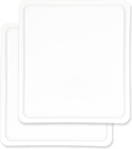 Изображение товара Комплект лотков для электросушилки Сам Себе Шеф 8610_Ks_2