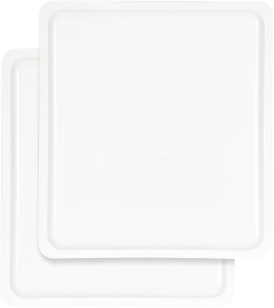 Изображение товара Комплект лотков для электросушилки Сам Себе Шеф 8992_kL_2