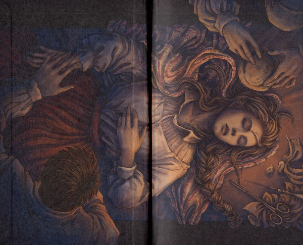 Изображение товара Книга МИФ Записки юного врача. Вечные истории.Young Adult, твердая обложка (Булгаков Михаил)