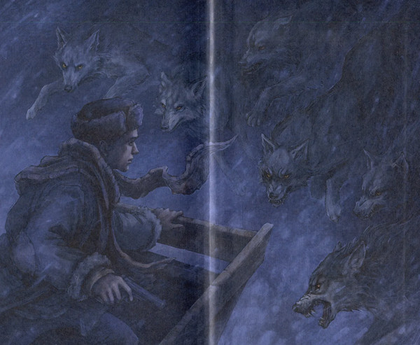 Изображение товара Книга МИФ Записки юного врача. Вечные истории.Young Adult, твердая обложка (Булгаков Михаил)