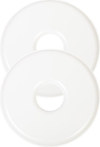 Изображение товара Комплект противней для электросушилки Сам Себе Шеф P27_2N