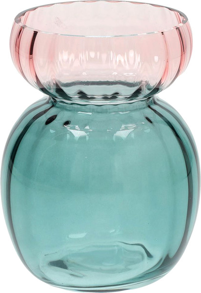 Изображение товара Ваза Andrea Fontebasso Galassia Mina / GL5VA012991